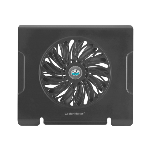 Đế tản nhiệt Cooler Master NOTEPAL CMC3