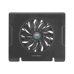 Đế tản nhiệt Cooler Master NOTEPAL CMC3