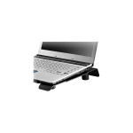 Đế tản nhiệt Cooler Master NOTEPAL CMC3