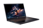 Laptop gaming Acer Nitro V 15 ProPanel ANV15-52-50VA