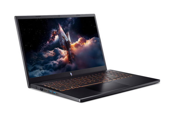 Laptop gaming Acer Nitro V 15 ProPanel ANV15-52-50VA