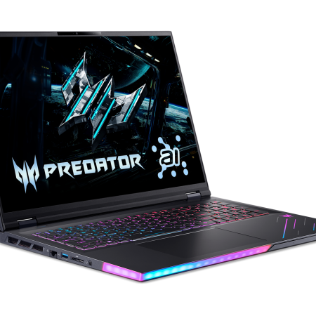 on-wp-ai-logo-abyssal-black-02_26fe3374d9b940a3b7690e75618e3b78_master_69e4875532b7482b80780b05437453a7-3.png