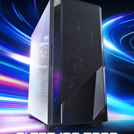 pc-ai-dong-bo-gigabyte-ai-top-100-z890-11_36eb5df1cf41457fa21ce58b4559ff1d-3.jpg