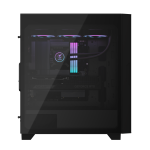 PC AI Đồng Bộ GIGABYTE AI TOP 100 Z890