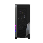 PC AI Đồng Bộ GIGABYTE AI TOP 100 Z890