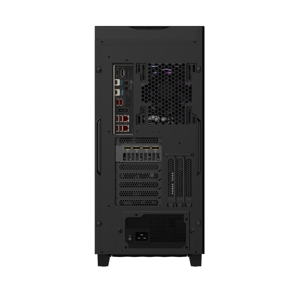 PC AI Đồng Bộ GIGABYTE AI TOP 100 Z890