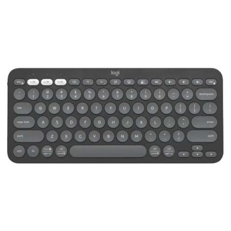 pebble-keys-2-k380s-top-tonal-graphite-gallery-us-copy_5db317321cc84fc98c27fcfba302b7cb-3.jpg