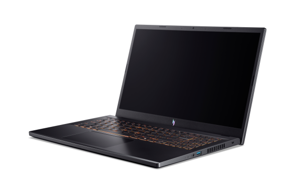 Laptop gaming Acer Nitro V 15 ProPanel ANV15-52-50VA