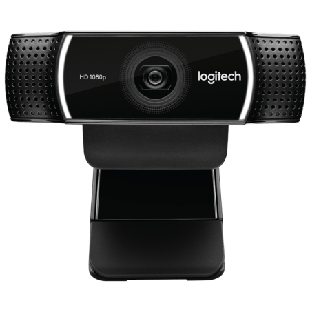 pro-stream-webcam-gearvn-01_3f5441863869483e862183d4d6db6e29_1024x1024_22936e2639c14f4bb9e0e5828bcceea5-3.png