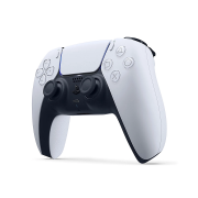 ps5_white_front_d4aaa45042cf4438a045f3fbf9d53c8a-3.png