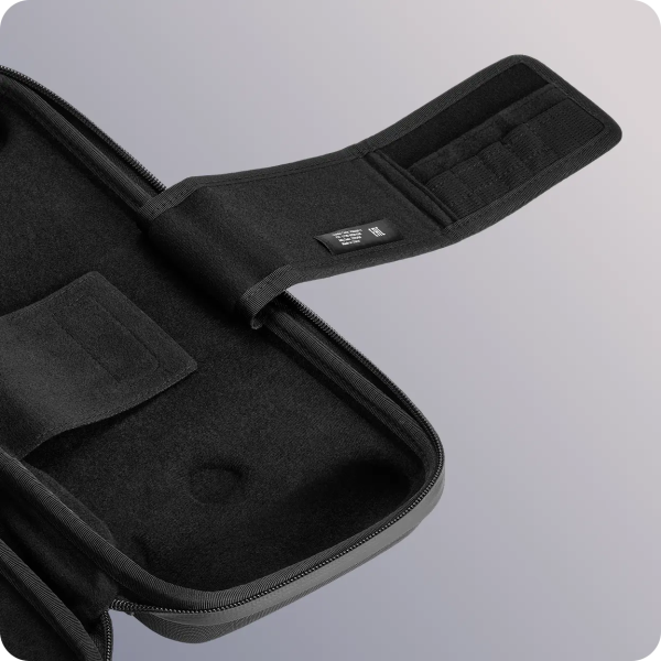 ROG Xbox Ally (2-in-1) Premium Case