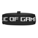 ROG Ally Travel Case