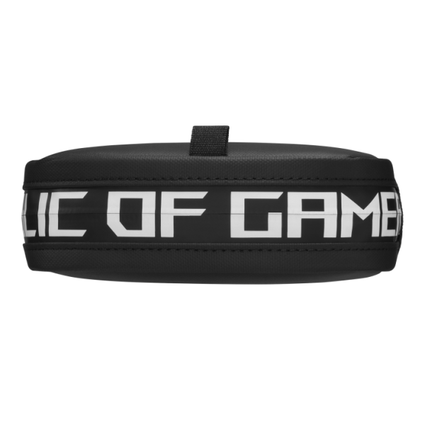 ROG Ally Travel Case