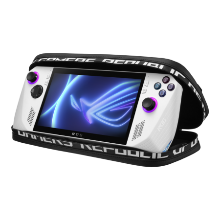 ROG Ally Travel Case