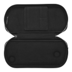 ROG Ally Travel Case