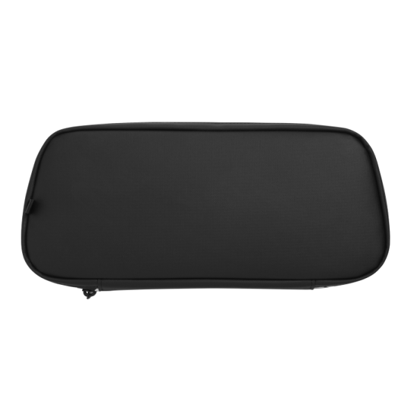 ROG Ally Travel Case