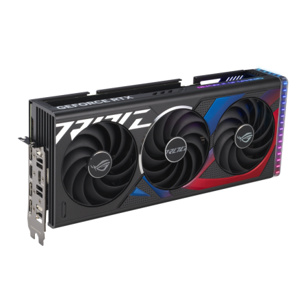 rtx-4070-super-12gb-gddr6x-oc-edition-rog-strix-rtx4070s-o12g-gaming-1_d9547f3bdf504494befd3a8ef9c22b1c-3.png