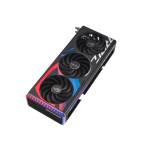 Card màn hình ASUS ROG Strix GeForce RTX 4070 SUPER 12GB GDDR6X OC Edition (ROG-STRIX-RTX4070S-O12G-GAMING)