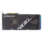 Card màn hình ASUS ROG Strix GeForce RTX 4070 SUPER 12GB GDDR6X OC Edition (ROG-STRIX-RTX4070S-O12G-GAMING)