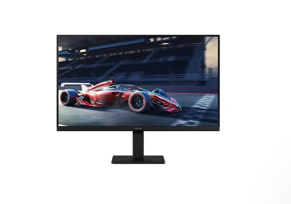 Màn hình Samsung LS24D300GAEXXV (24 inch | FHD | 5ms | 100Hz)