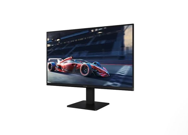 Màn hình Samsung LS24D300GAEXXV (24 inch | FHD | 5ms | 100Hz)