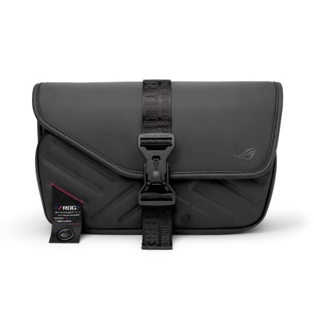Túi đeo chéo ROG Slash Sling Bag 4.0 BC3004