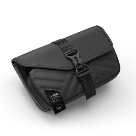 slingbag_02___6f59d6b0a339446ea1b9c1b7c9d35a27-3.jpg
