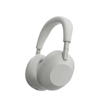 Tai nghe Bluetooth Sony WH-1000XM6