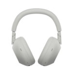 Tai nghe Bluetooth Sony WH-1000XM6