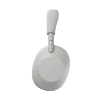 Tai nghe Bluetooth Sony WH-1000XM6