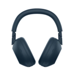 Tai nghe Bluetooth Sony WH-1000XM6