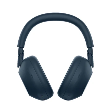 Tai nghe Bluetooth Sony WH-1000XM6