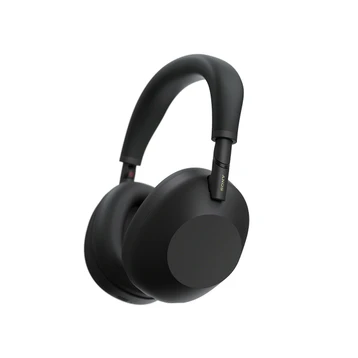 sony-wh-1000xm6-5_2b3a51d5f8794b8d91bad385afd0b554-3.png