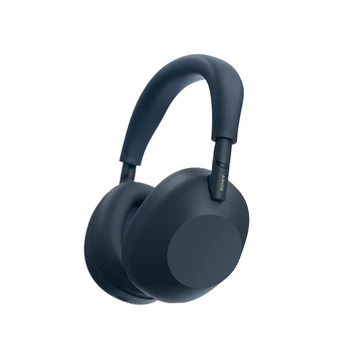 Tai nghe Bluetooth Sony WH-1000XM6