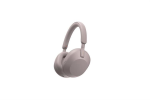 Tai nghe Bluetooth Sony WH-1000XM5