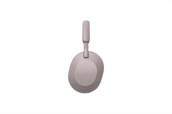 Tai nghe Bluetooth Sony WH-1000XM5