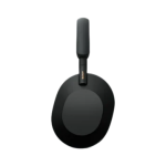 Tai nghe Bluetooth Sony WH-1000XM5