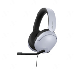 Tai nghe Gaming Sony INZONE H3 MDR-G300/WZ E