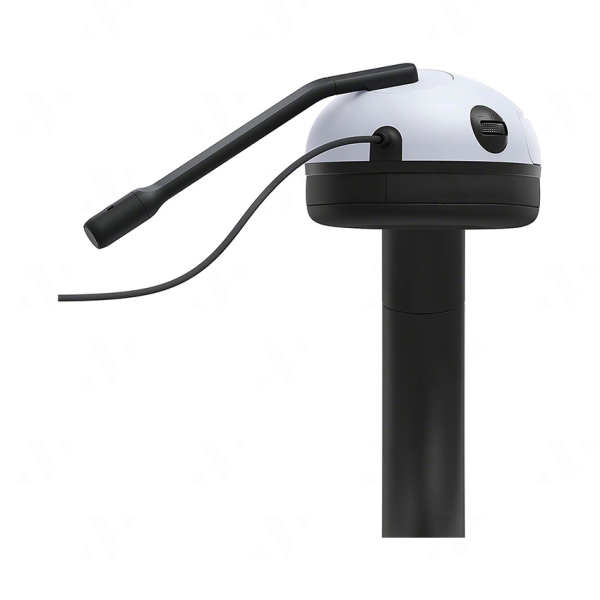 Tai nghe Gaming Sony INZONE H3 MDR-G300/WZ E