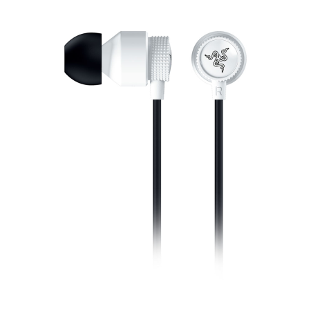 tai-nghe-razer-hammerhead-v3-wired-earbuds-premium-sound-thx-08_2fc11f56f85c4b7690131ec1a3e3078d-3.png