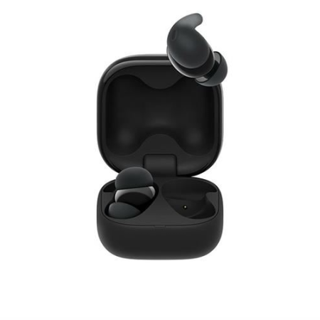 Tai nghe Bluetooth True Wireless Sony WF-LS910N