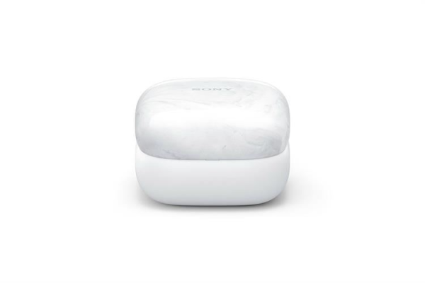 Tai nghe Bluetooth True Wireless Sony WF-LS910N