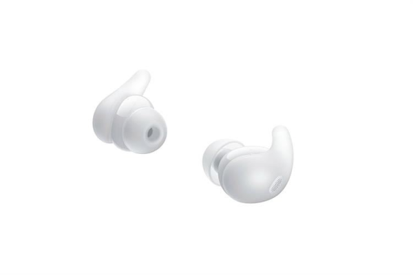Tai nghe Bluetooth True Wireless Sony WF-LS910N