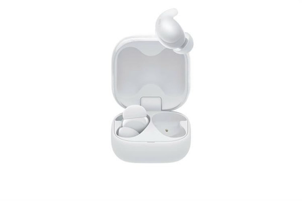 Tai nghe Bluetooth True Wireless Sony WF-LS910N