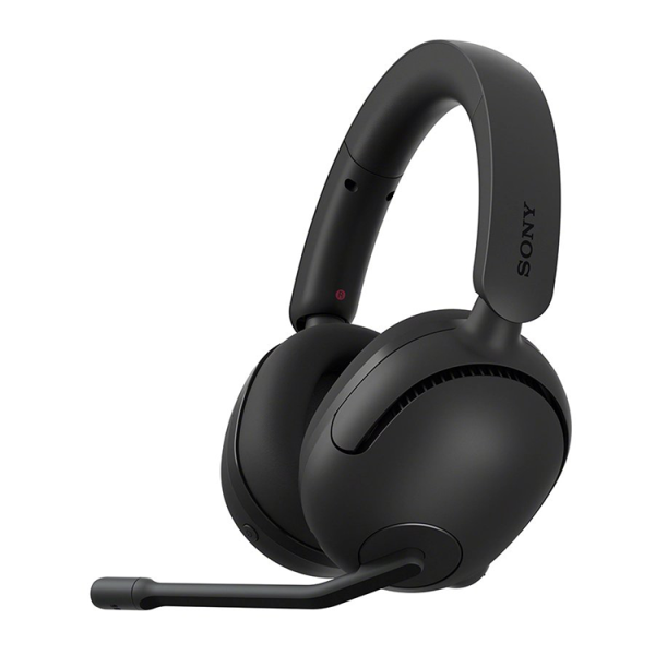 Tai nghe không dây Gaming Sony INZONE H5 WH-G500