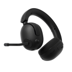 Tai nghe không dây Gaming Sony INZONE H5 WH-G500