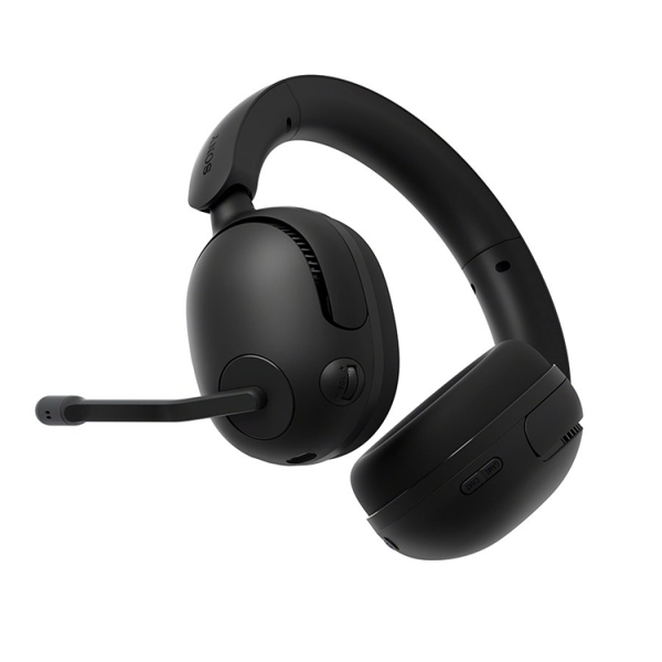 Tai nghe không dây Gaming Sony INZONE H5 WH-G500