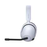 Tai nghe không dây Gaming Sony INZONE H5 WH-G500