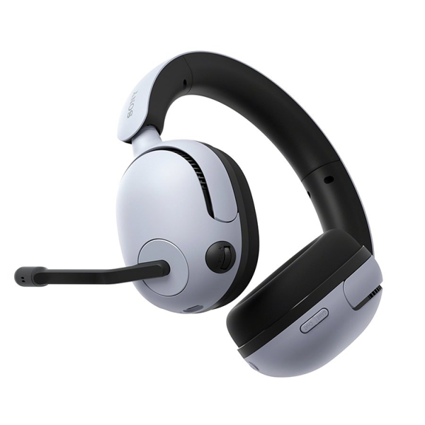 Tai nghe không dây Gaming Sony INZONE H5 WH-G500