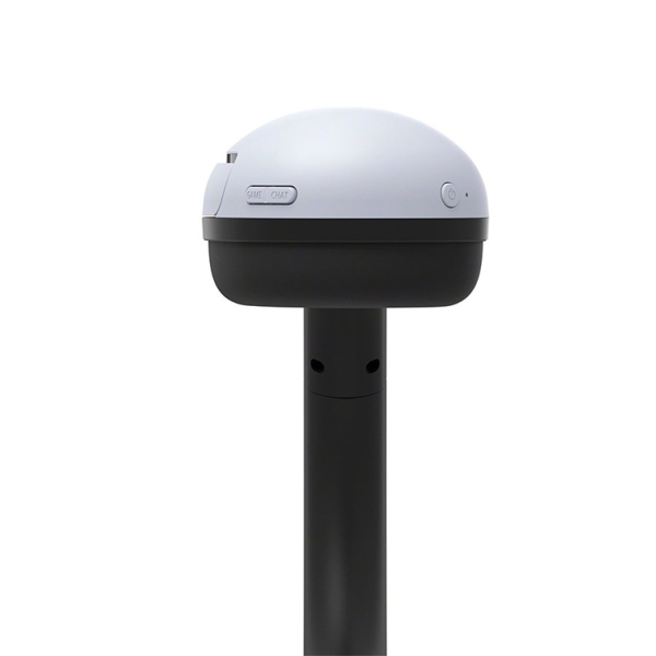 Tai nghe không dây Gaming Sony INZONE H5 WH-G500
